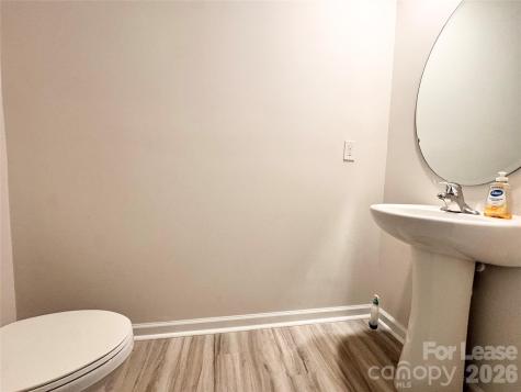 6131 Faron Way Charlotte NC 28262