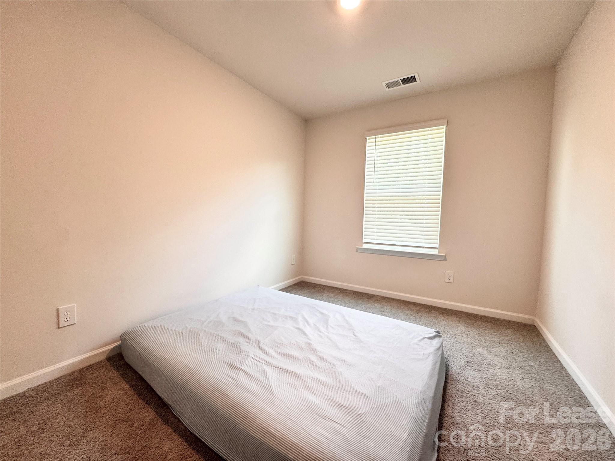 6131 Faron Way Charlotte NC 28262