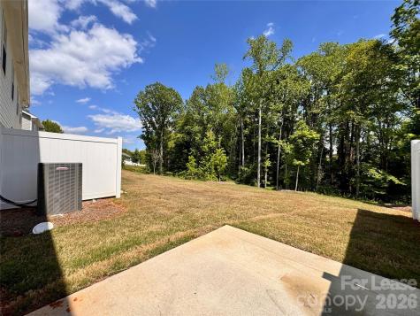 6131 Faron Way Charlotte NC 28262