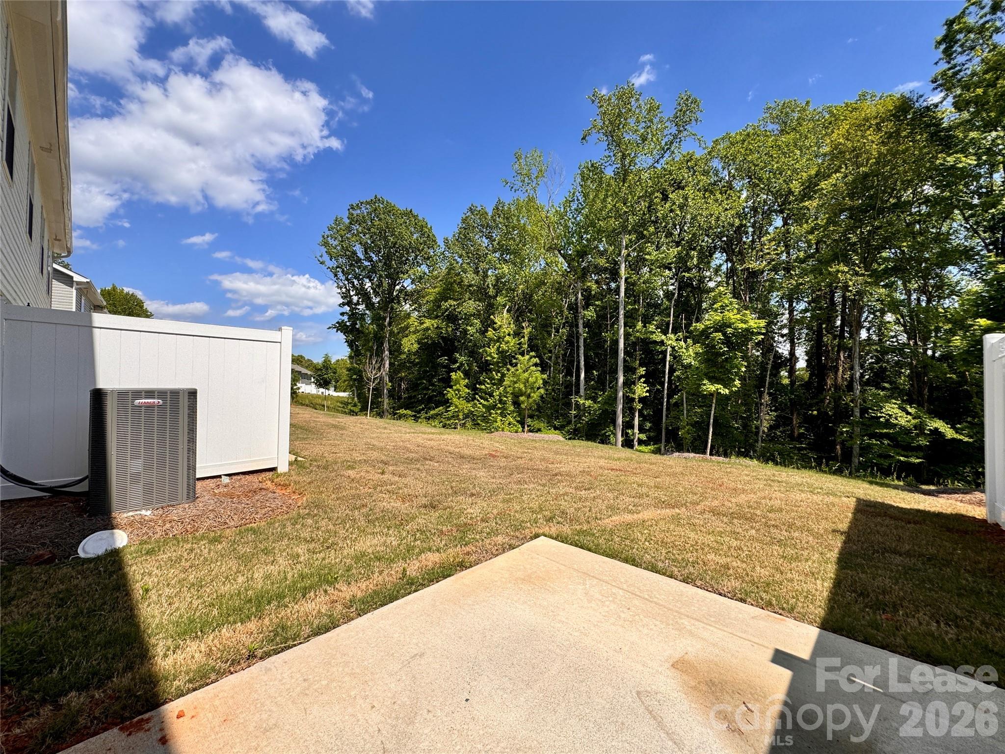 6131 Faron Way Charlotte NC 28262