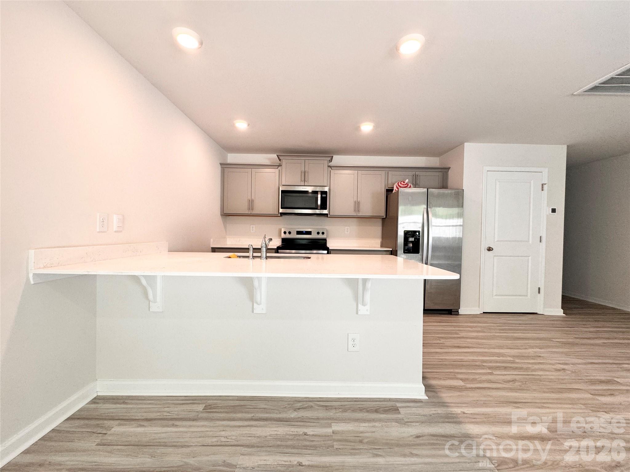 6131 Faron Way Charlotte NC 28262