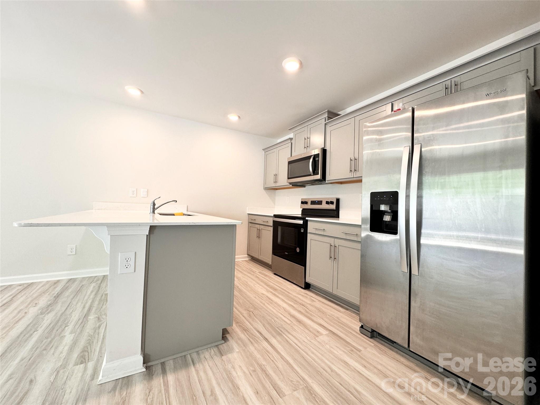 6131 Faron Way Charlotte NC 28262