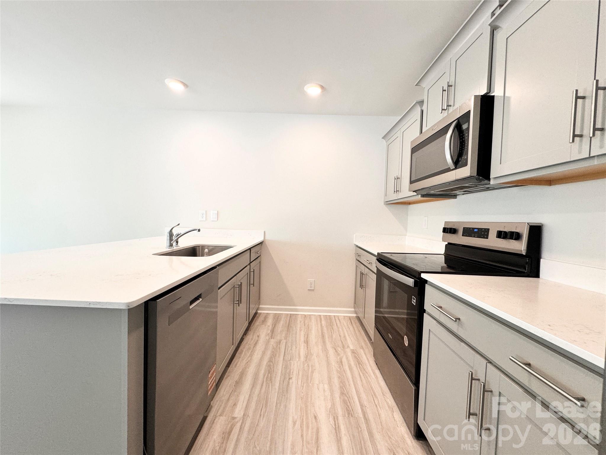6131 Faron Way Charlotte NC 28262