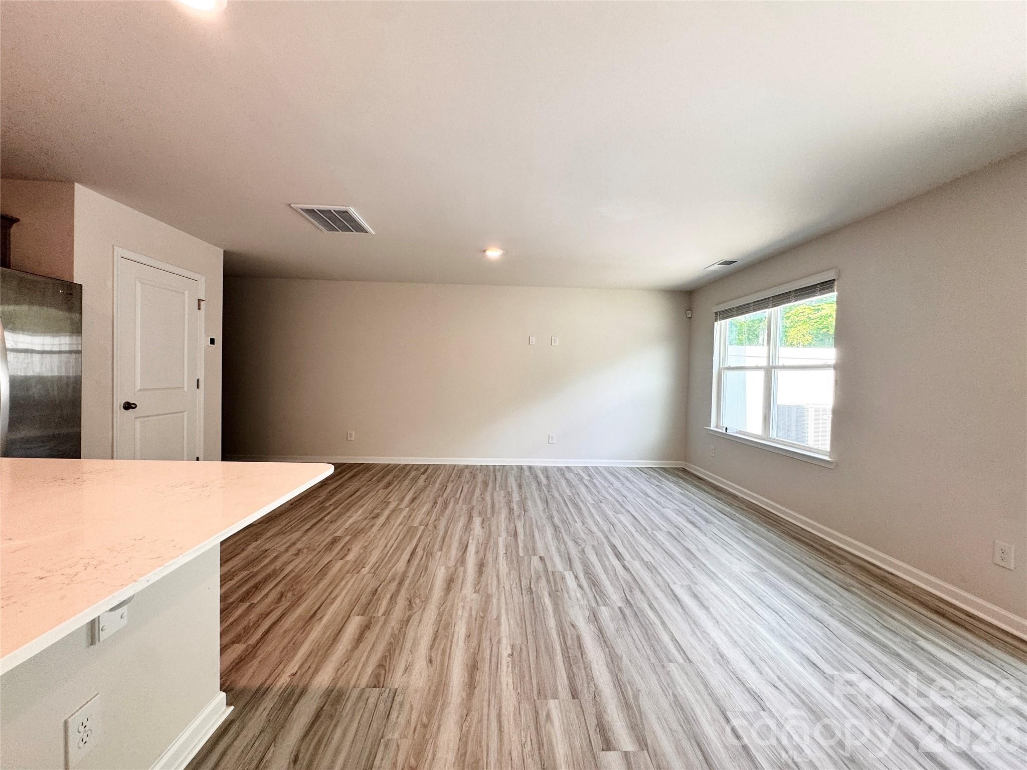 6131 Faron Way Charlotte NC 28262