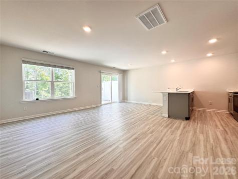 6131 Faron Way Charlotte NC 28262