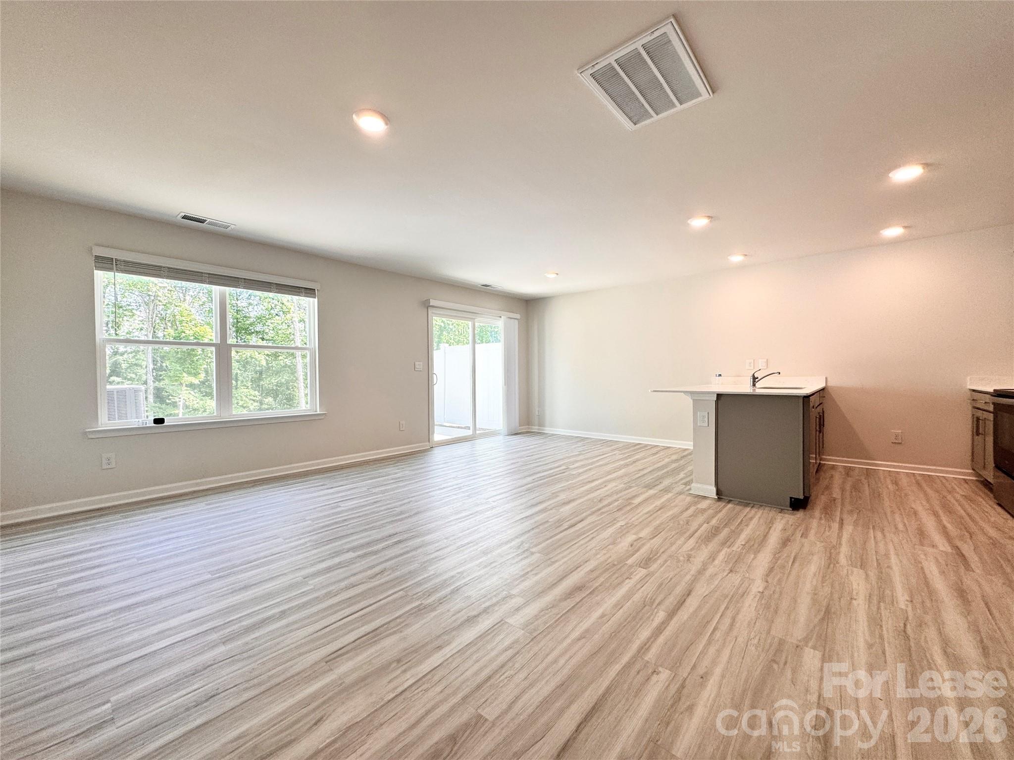 6131 Faron Way Charlotte NC 28262
