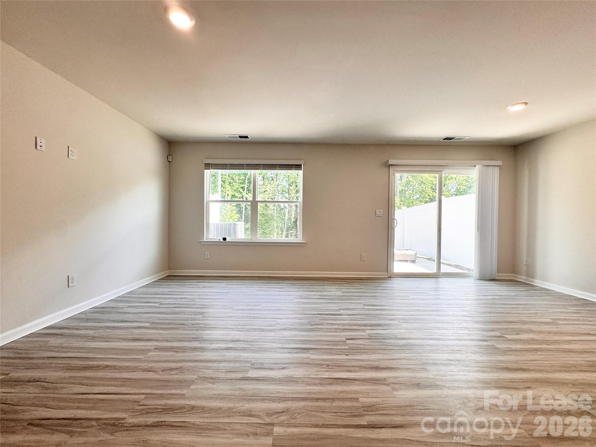 6131 Faron Way Charlotte NC 28262