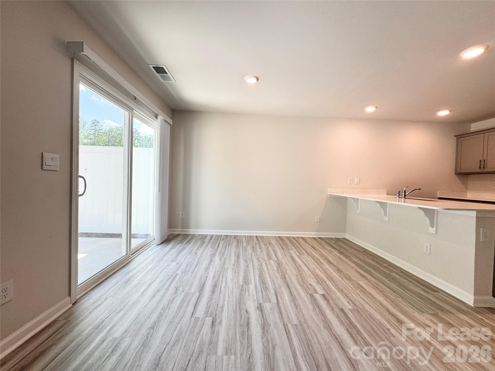 6131 Faron Way Charlotte NC 28262