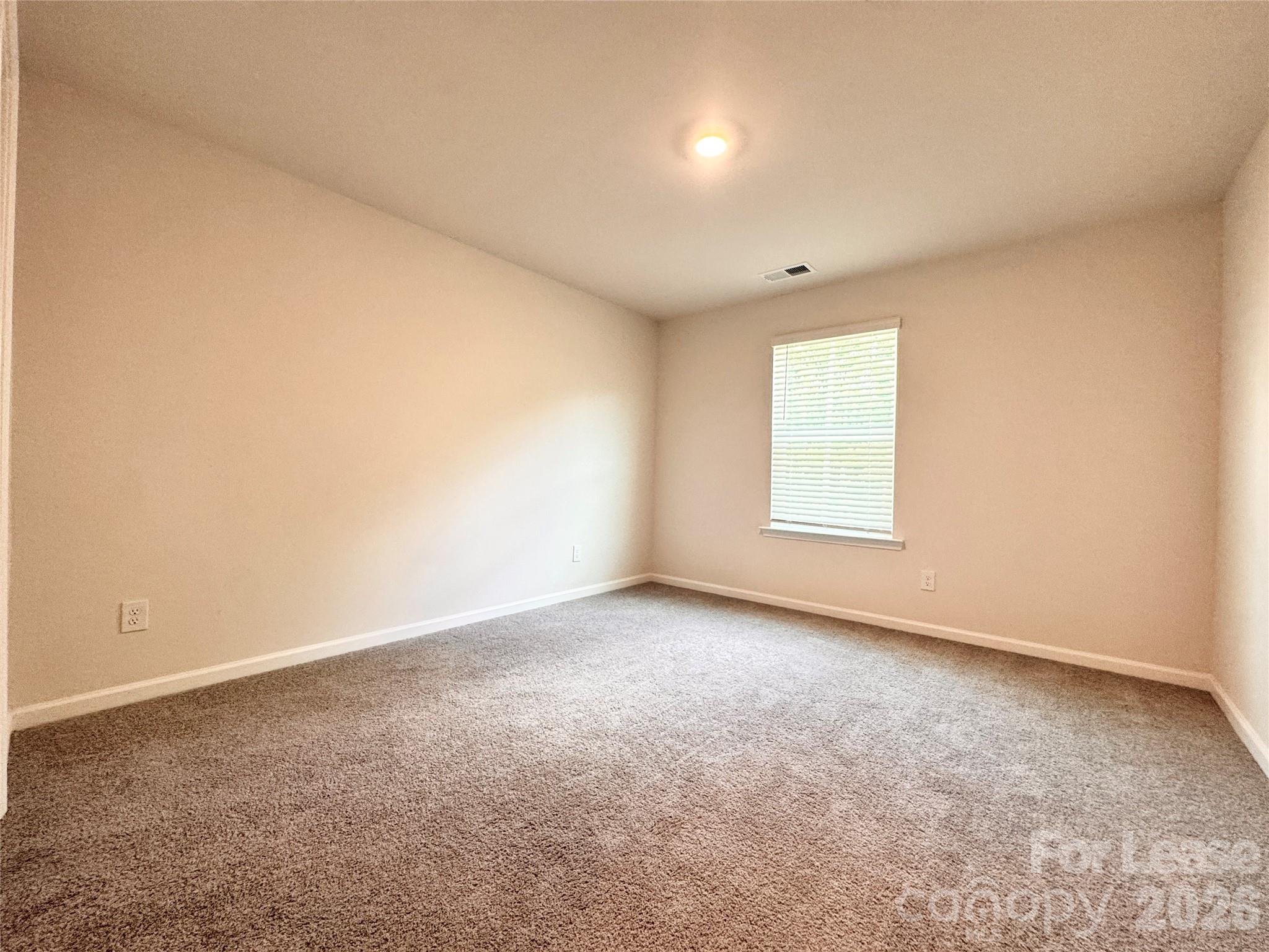 6131 Faron Way Charlotte NC 28262