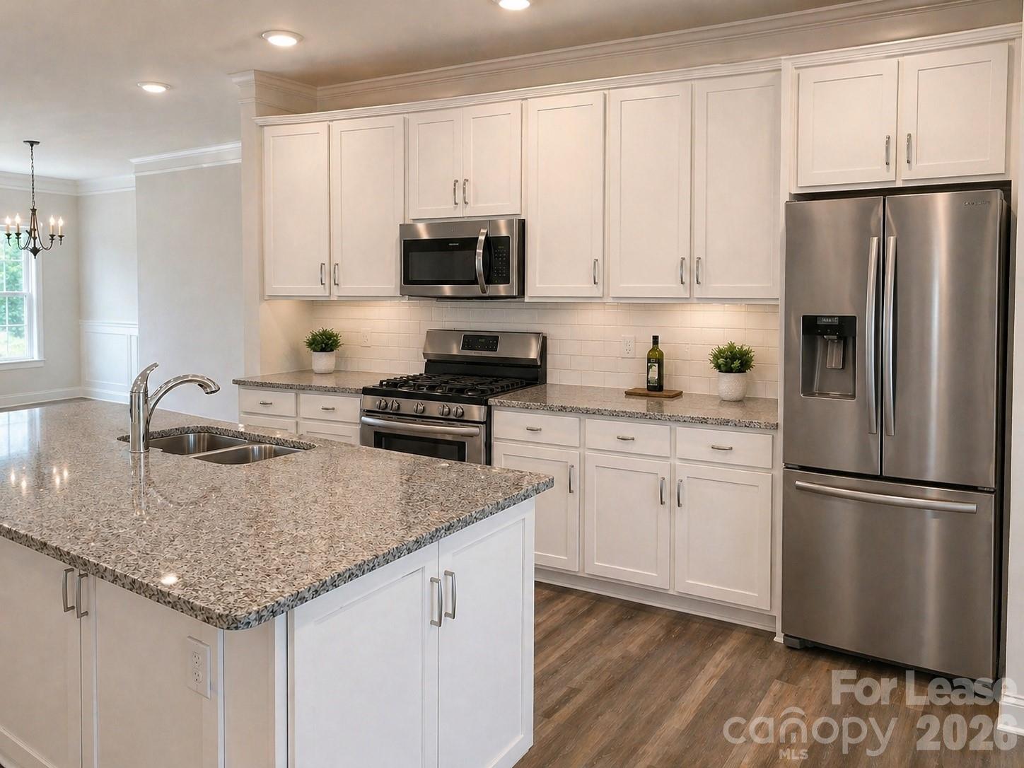 190 Waterlynn Ridge Road Mooresville NC 28117