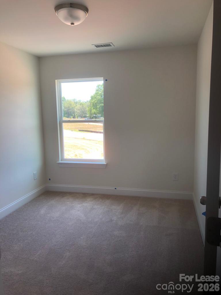 190 Waterlynn Ridge Road Mooresville NC 28117