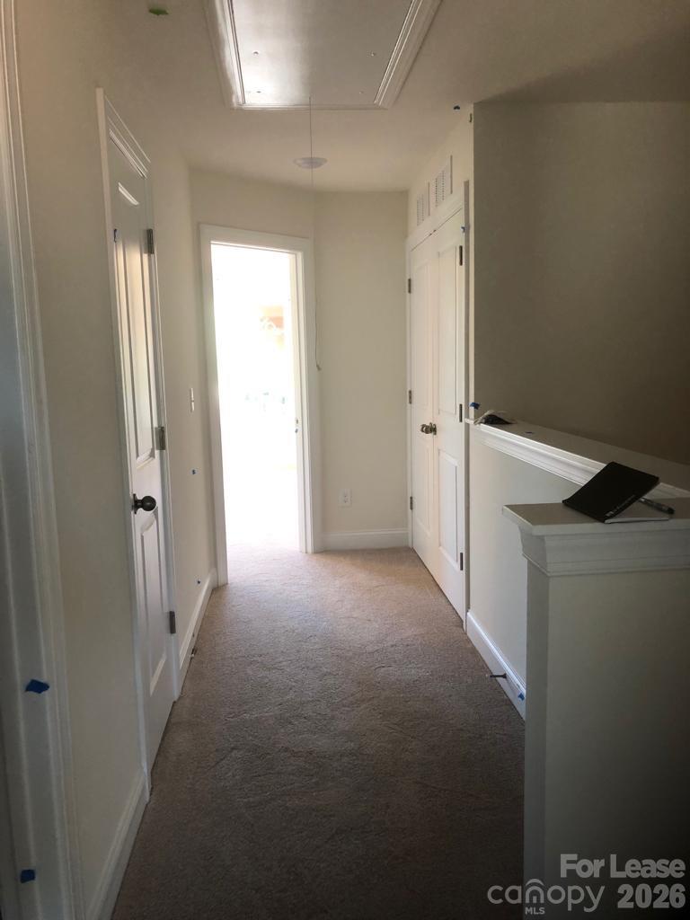 190 Waterlynn Ridge Road Mooresville NC 28117