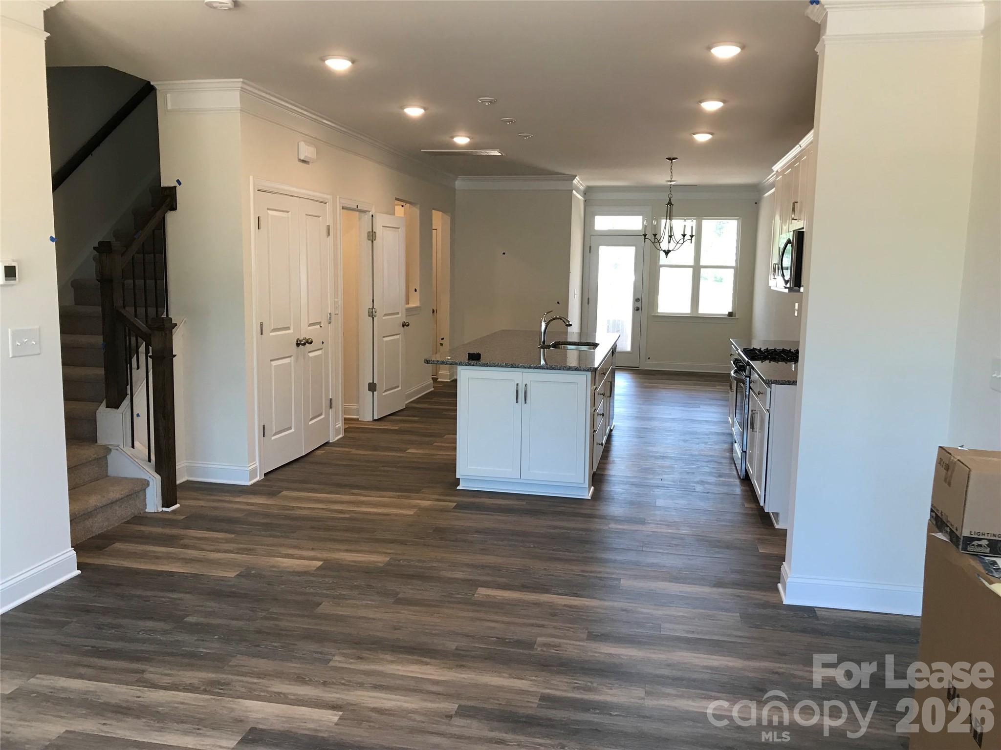 190 Waterlynn Ridge Road Mooresville NC 28117
