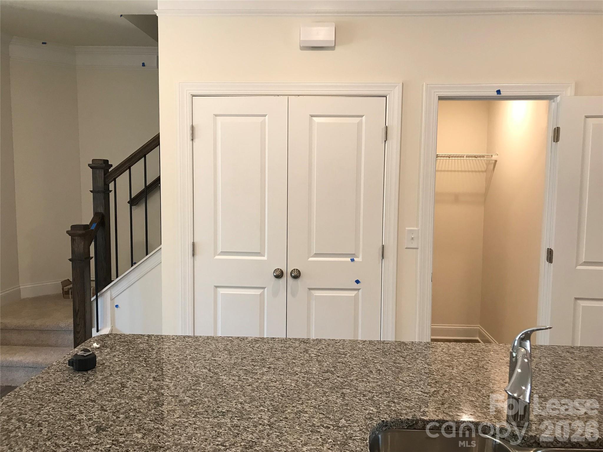 190 Waterlynn Ridge Road Mooresville NC 28117