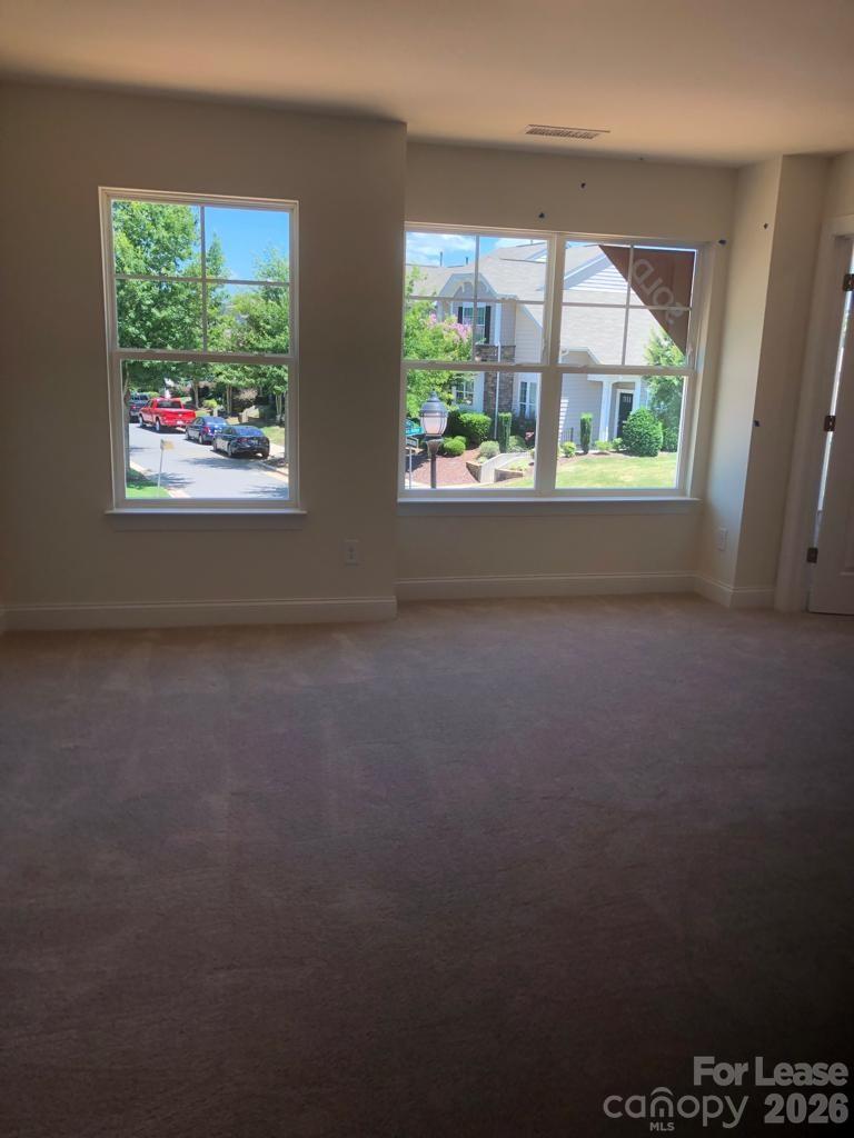190 Waterlynn Ridge Road Mooresville NC 28117