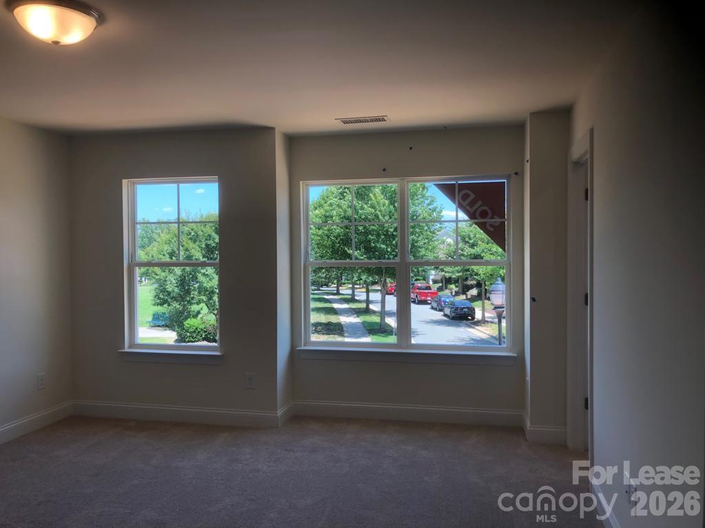 190 Waterlynn Ridge Road Mooresville NC 28117