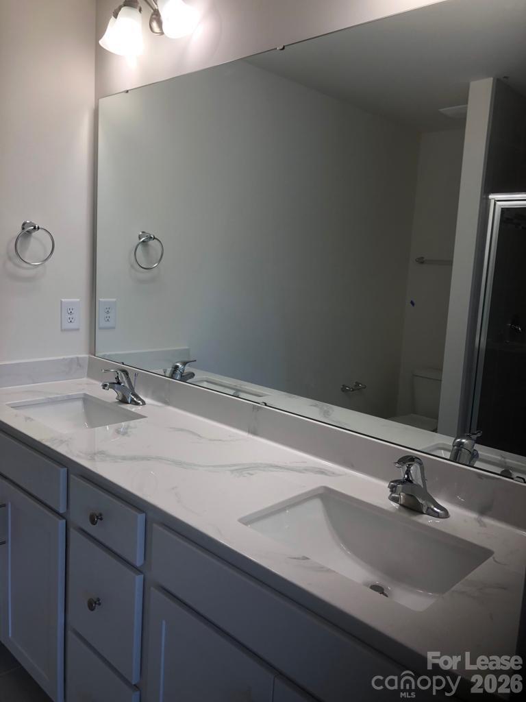 190 Waterlynn Ridge Road Mooresville NC 28117