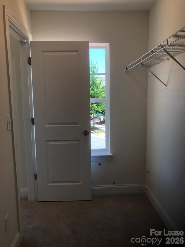 190 Waterlynn Ridge Road Mooresville NC 28117