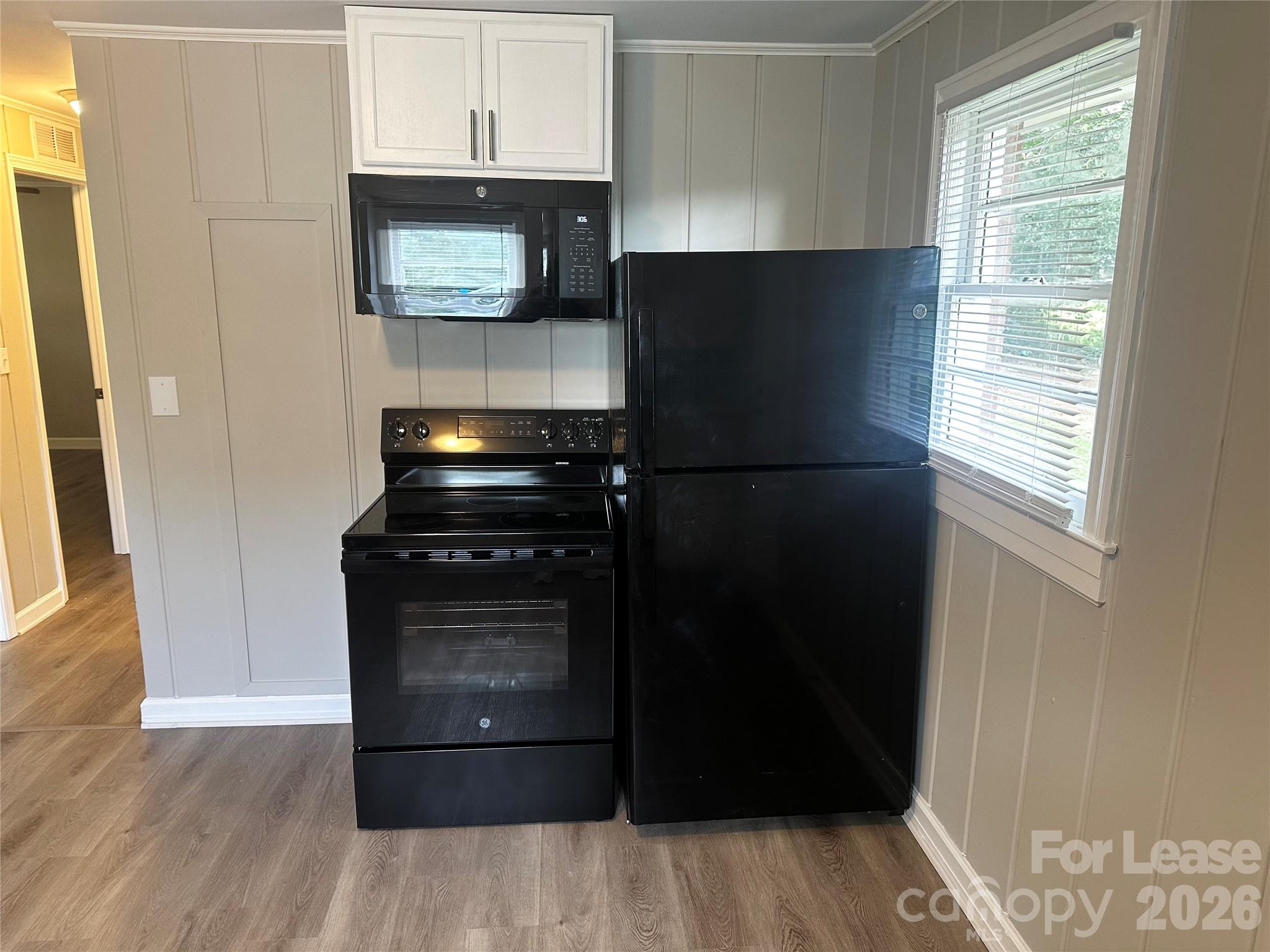 110 Mendota Avenue Lexington NC 27292