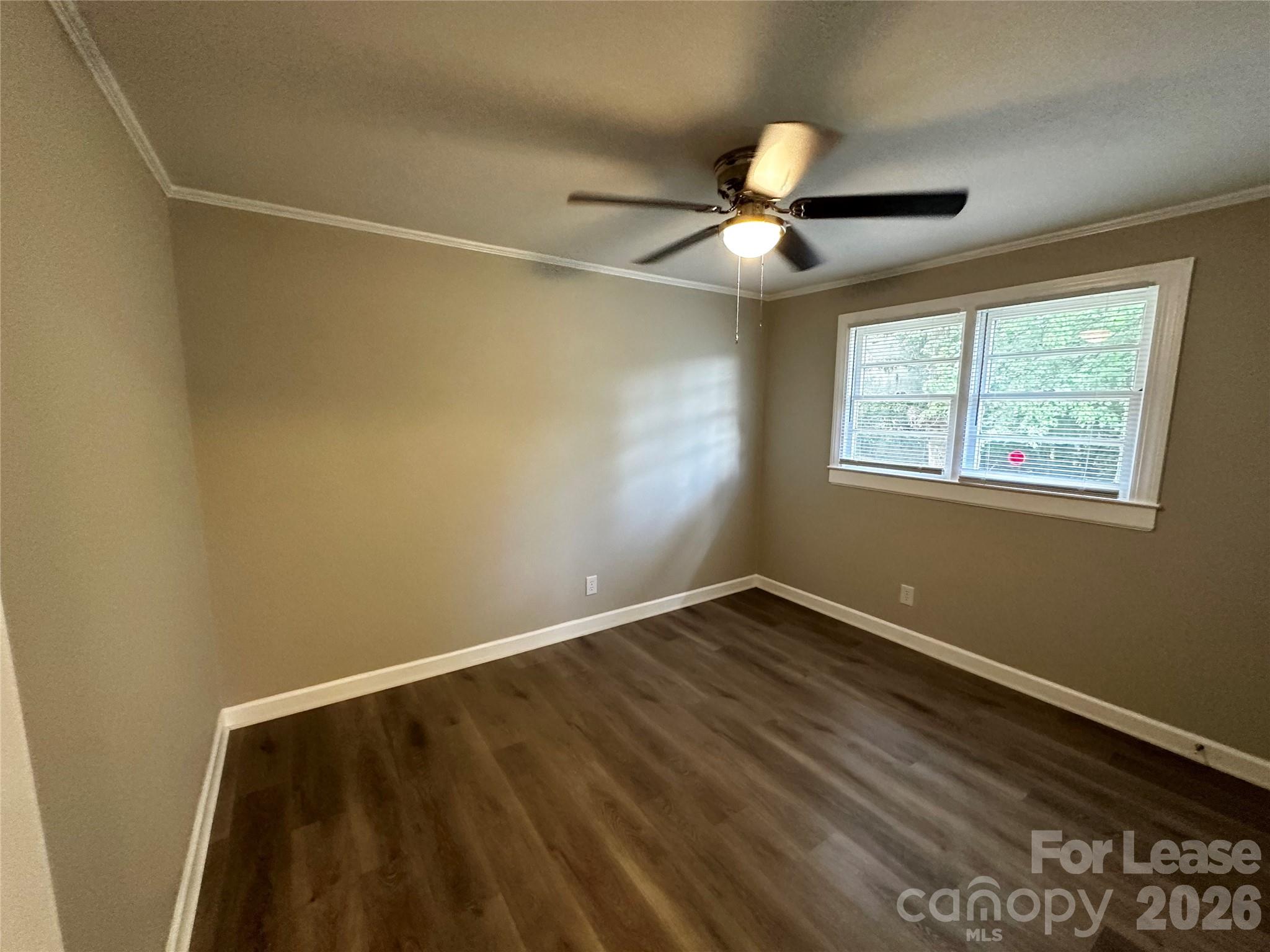 110 Mendota Avenue Lexington NC 27292