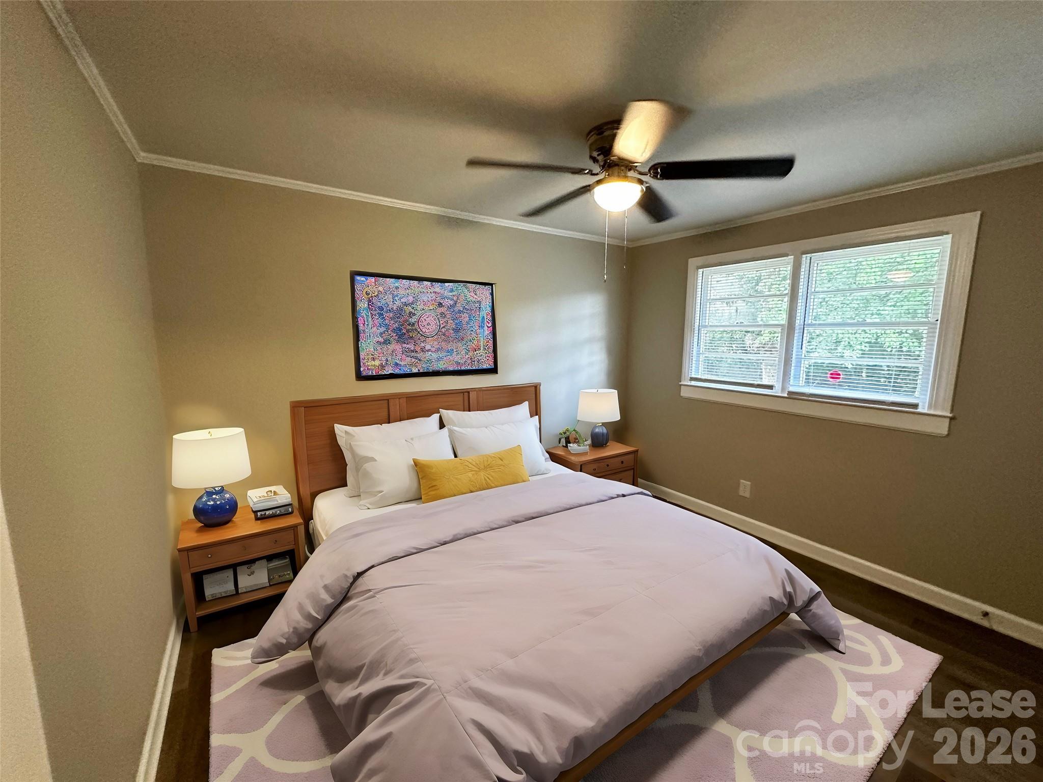 110 Mendota Avenue Lexington NC 27292
