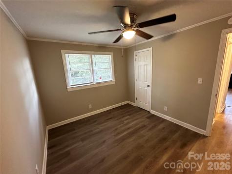 110 Mendota Avenue Lexington NC 27292
