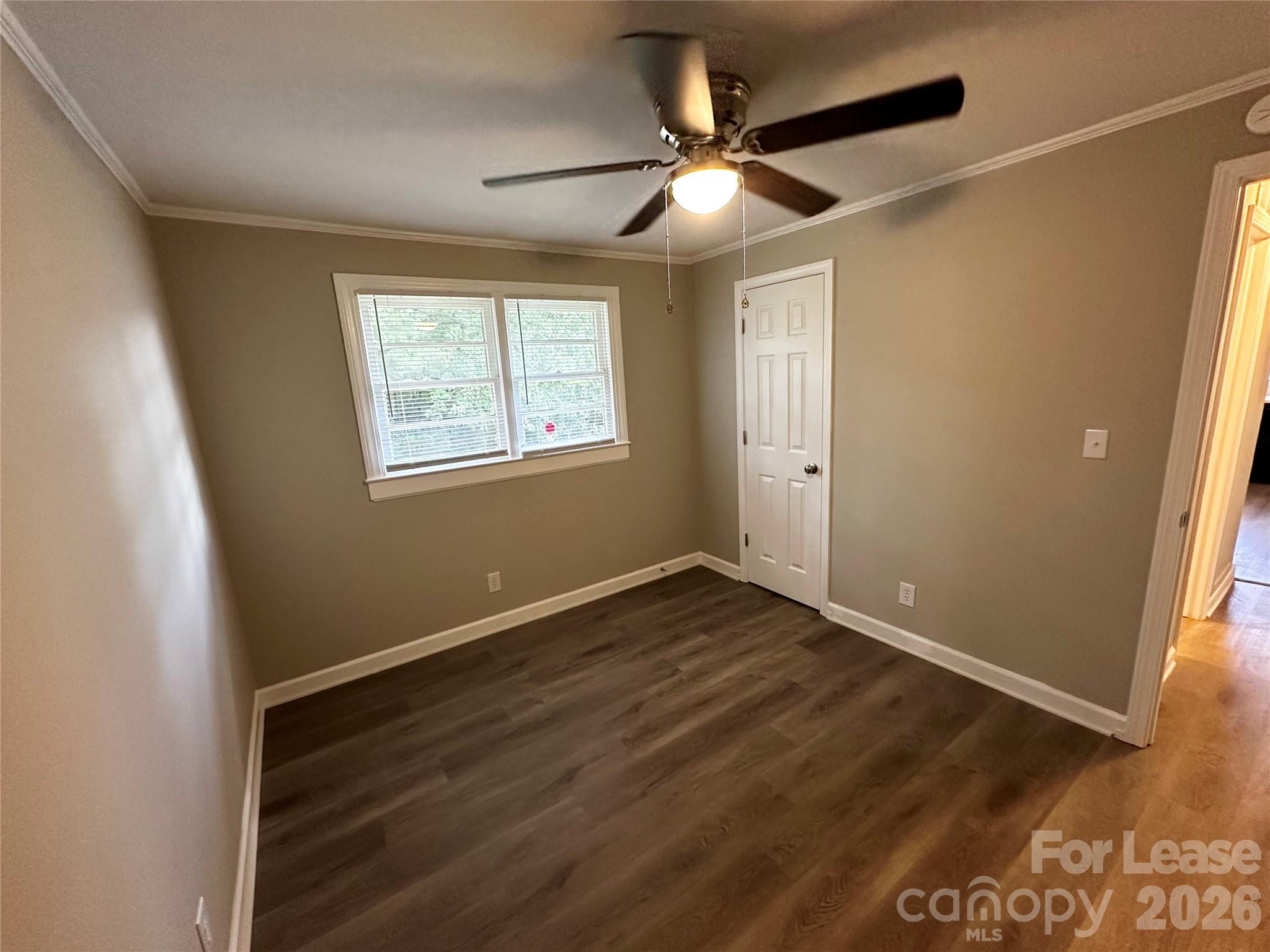 110 Mendota Avenue Lexington NC 27292