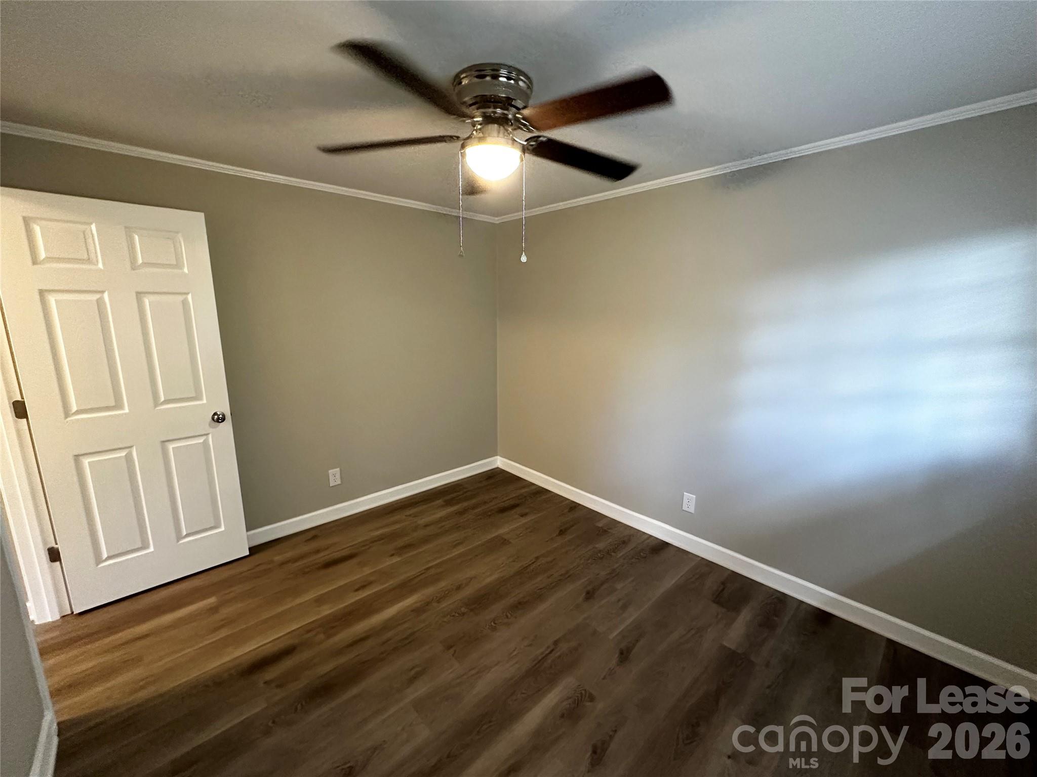 110 Mendota Avenue Lexington NC 27292