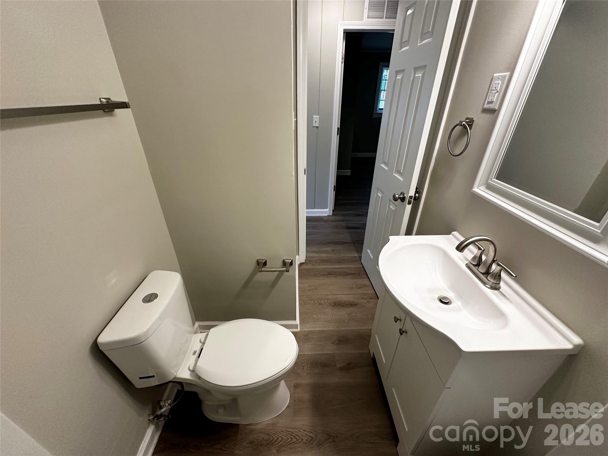 110 Mendota Avenue Lexington NC 27292