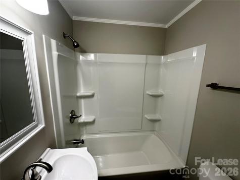 110 Mendota Avenue Lexington NC 27292