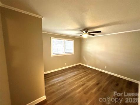 110 Mendota Avenue Lexington NC 27292