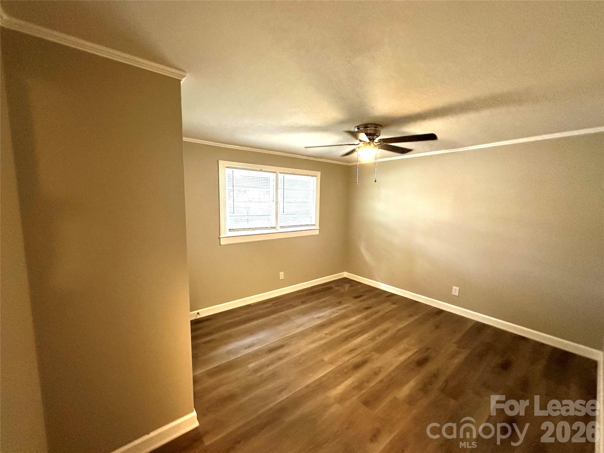 110 Mendota Avenue Lexington NC 27292