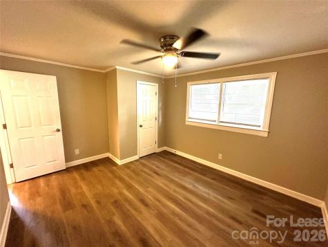 110 Mendota Avenue Lexington NC 27292