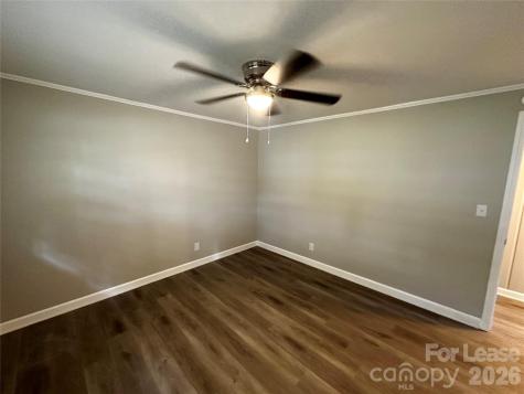 110 Mendota Avenue Lexington NC 27292