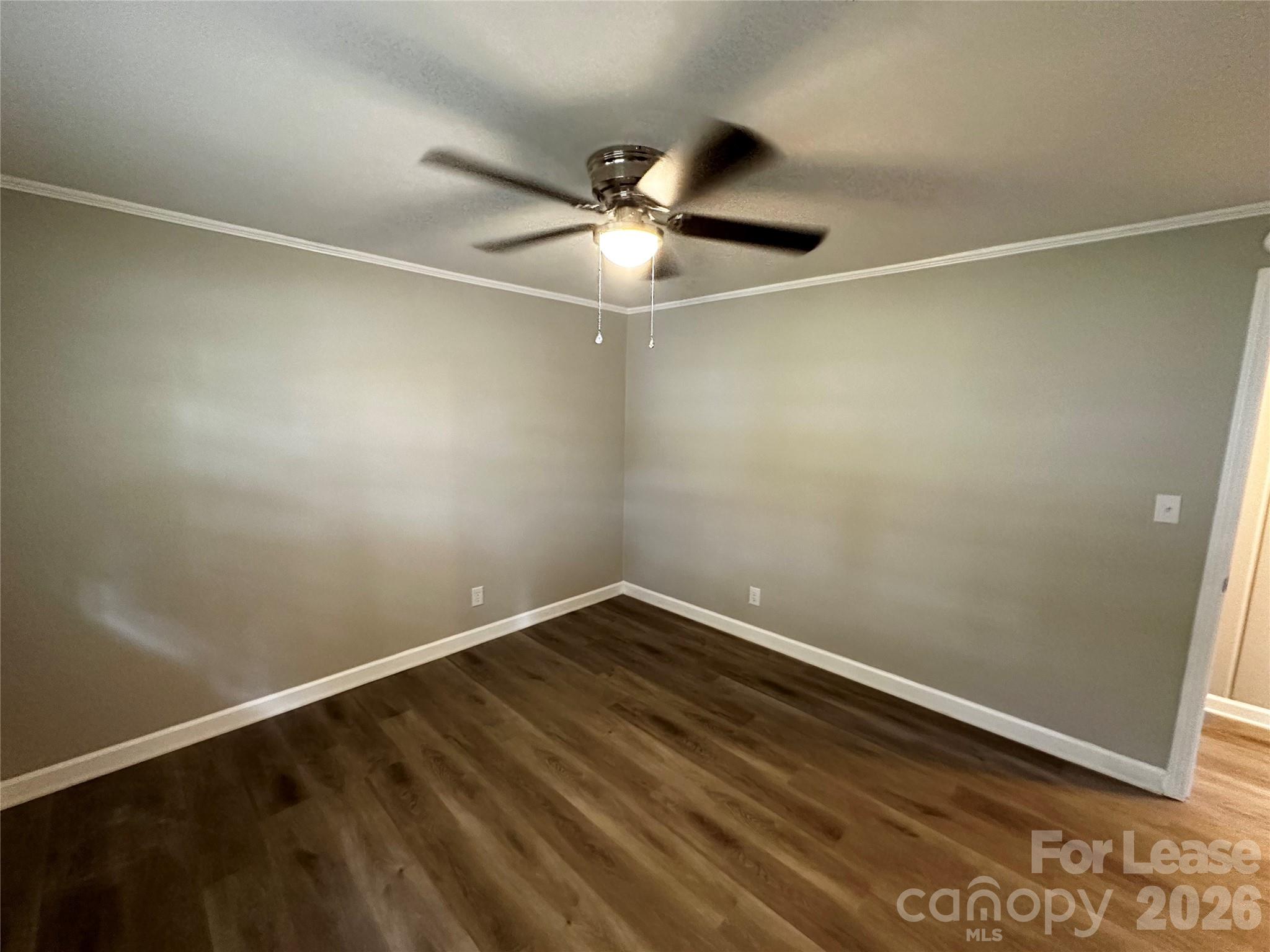 110 Mendota Avenue Lexington NC 27292