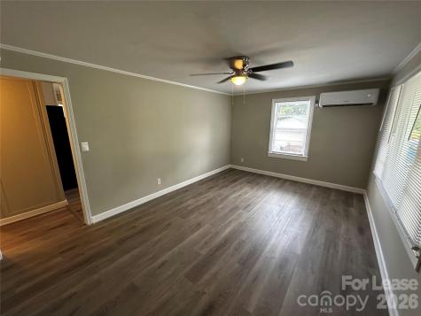 110 Mendota Avenue Lexington NC 27292