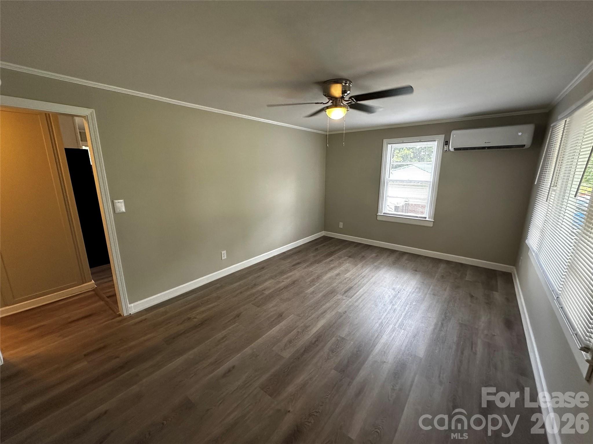 110 Mendota Avenue Lexington NC 27292