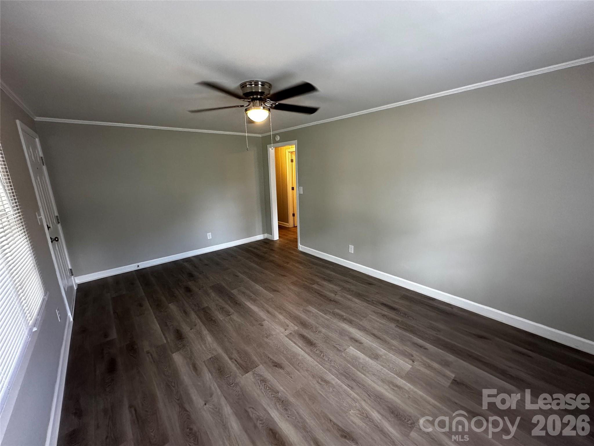 110 Mendota Avenue Lexington NC 27292