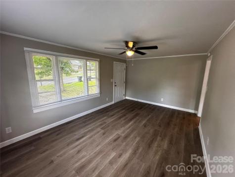 110 Mendota Avenue Lexington NC 27292