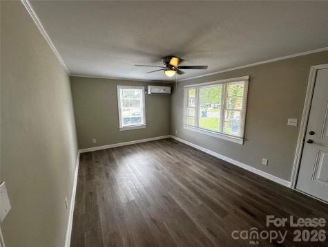 110 Mendota Avenue Lexington NC 27292