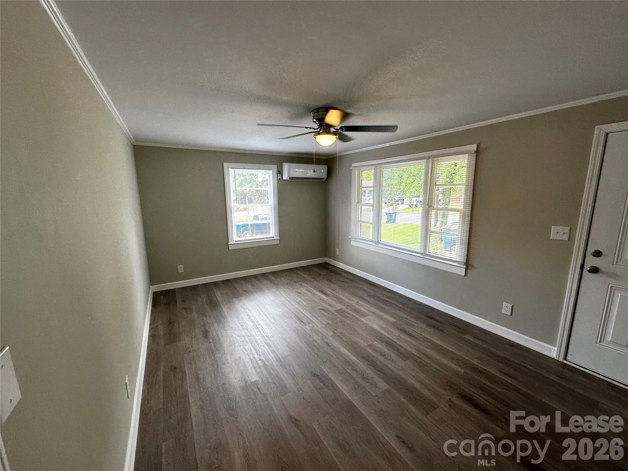 110 Mendota Avenue Lexington NC 27292