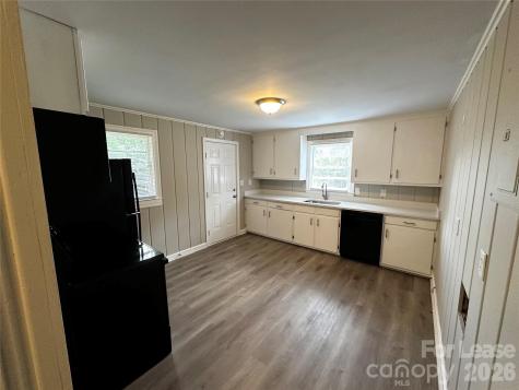 110 Mendota Avenue Lexington NC 27292