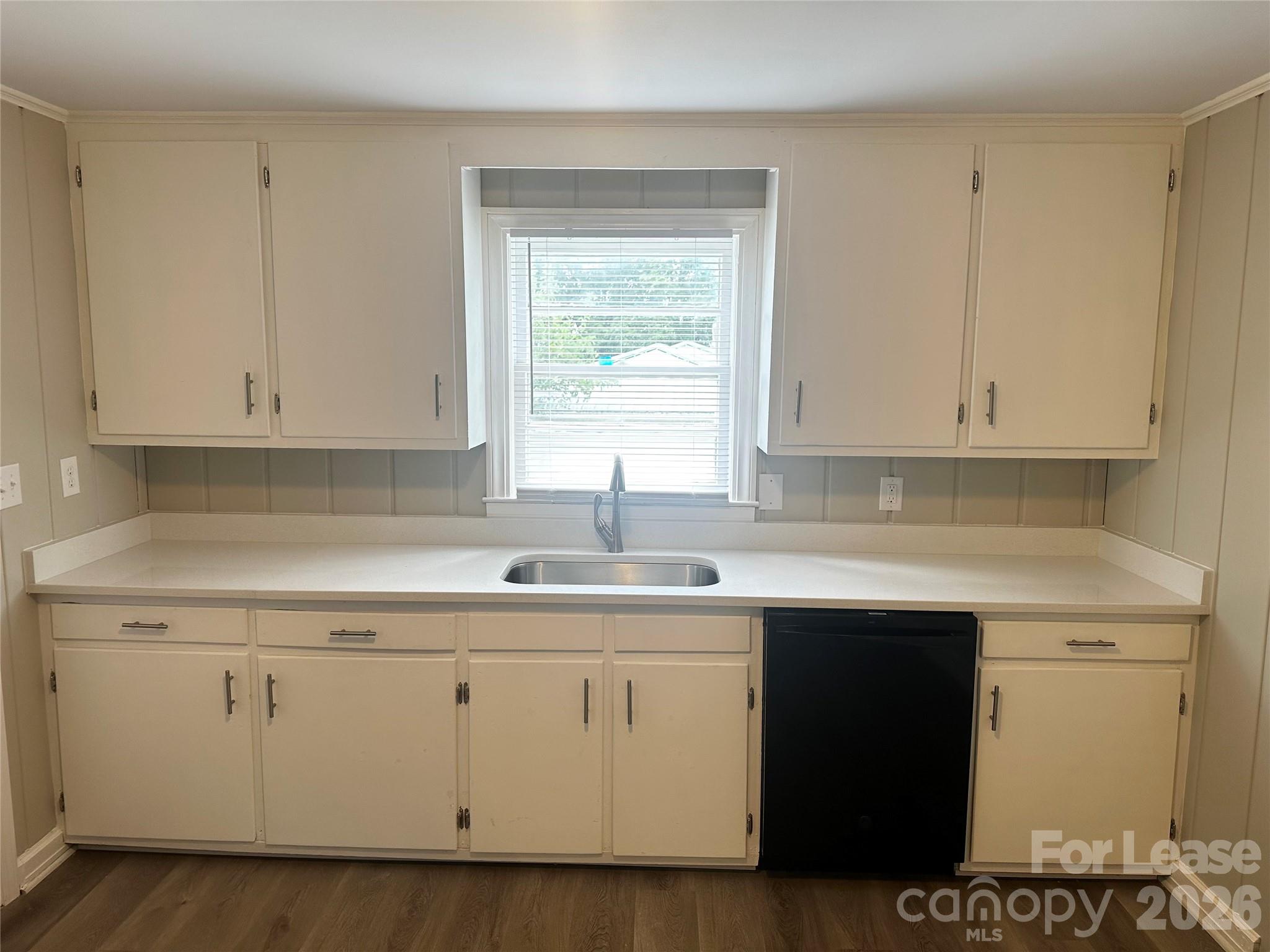 110 Mendota Avenue Lexington NC 27292