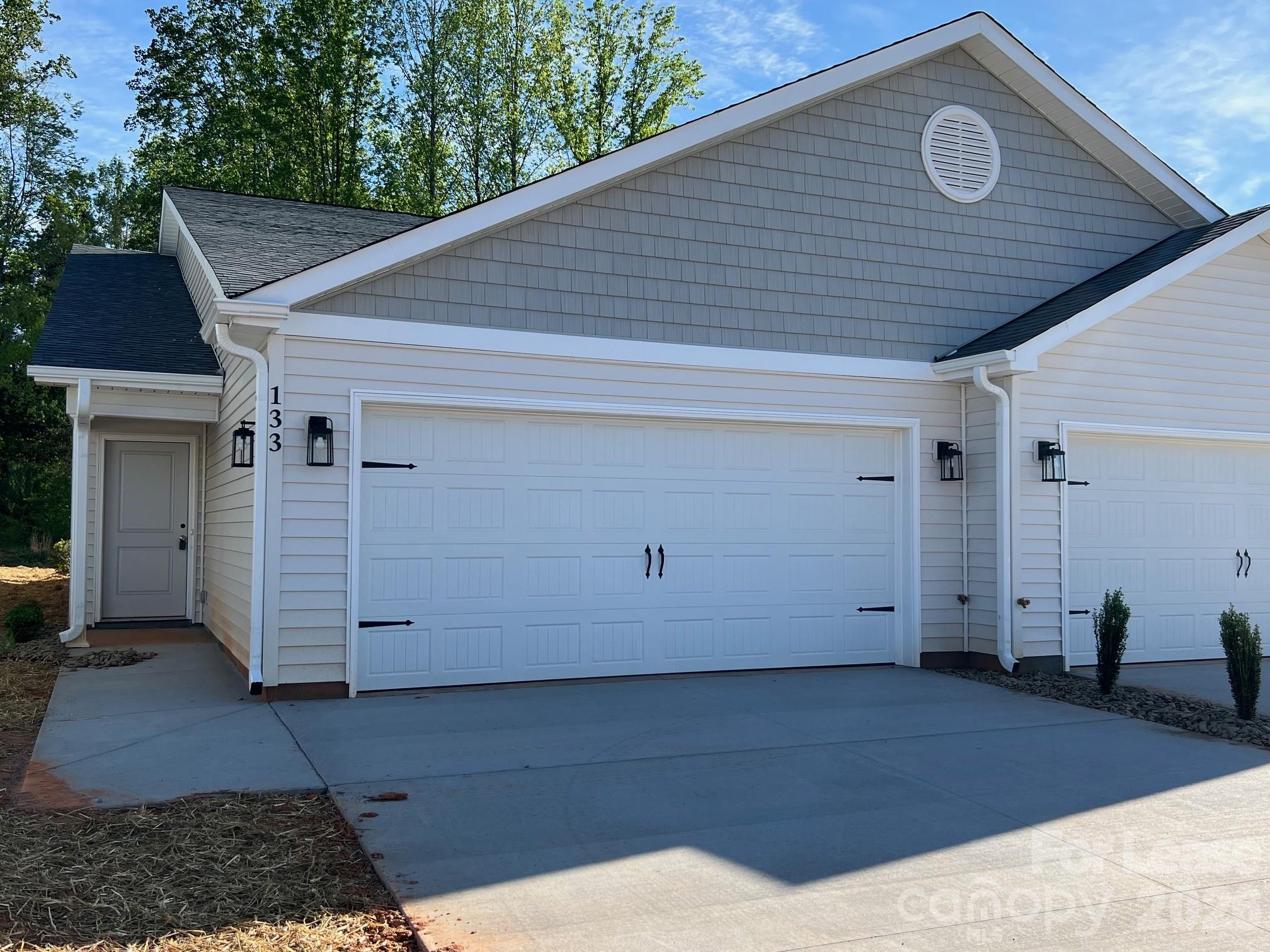 133 Brawley Villas Place Mooresville NC 28117