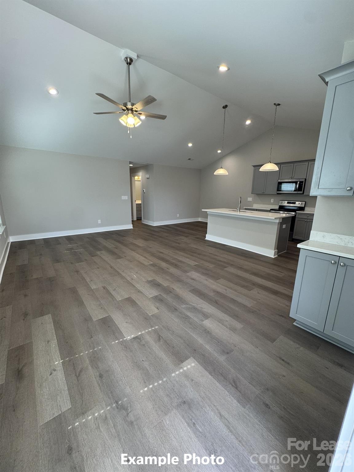 133 Brawley Villas Place Mooresville NC 28117