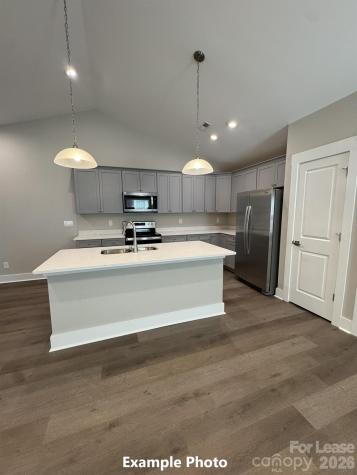 133 Brawley Villas Place Mooresville NC 28117