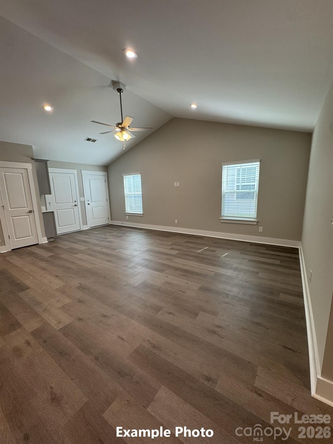133 Brawley Villas Place Mooresville NC 28117