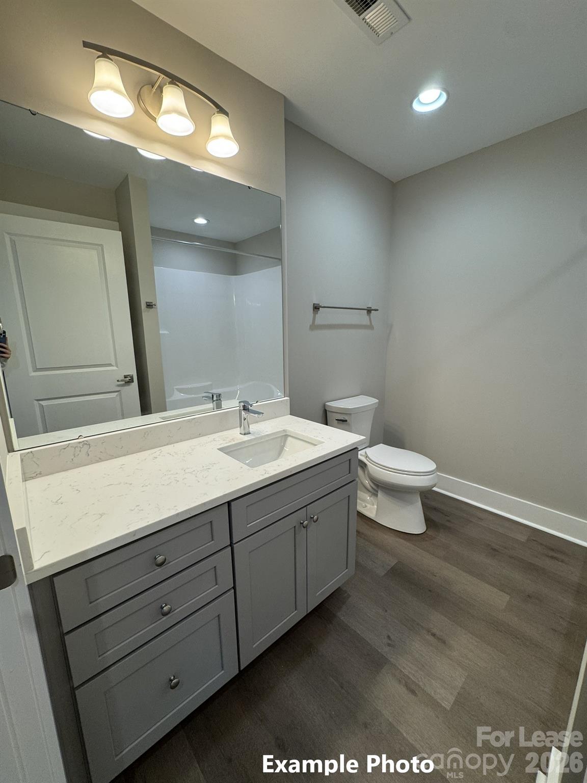 133 Brawley Villas Place Mooresville NC 28117