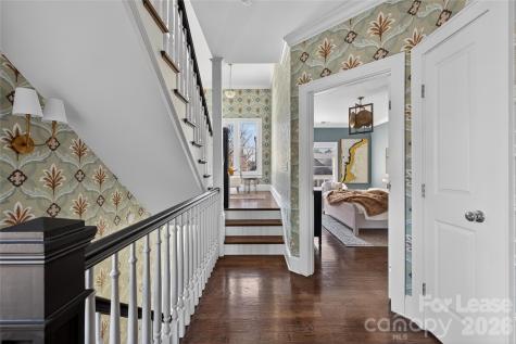 611 N Pine Street Charlotte NC 28202