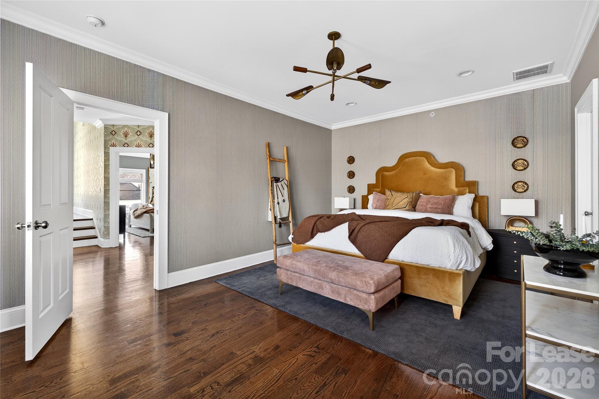 611 N Pine Street Charlotte NC 28202